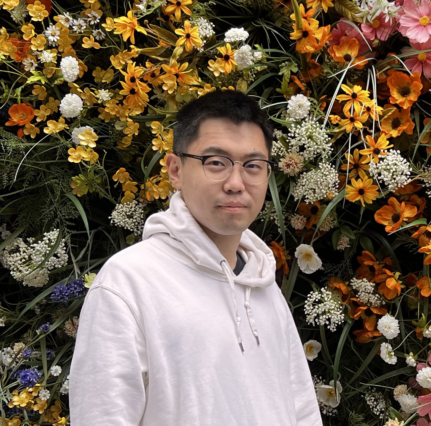 PhD Image
