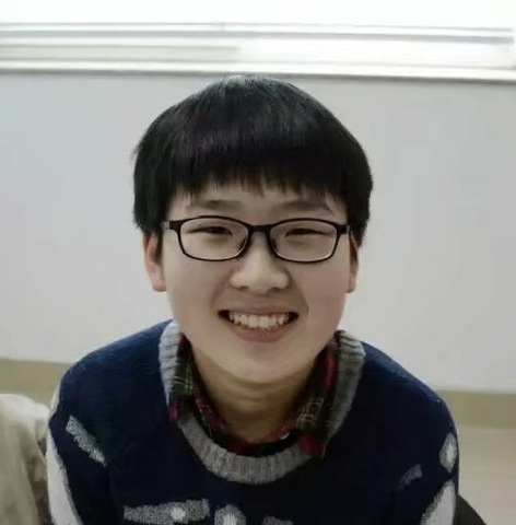 PhD Image